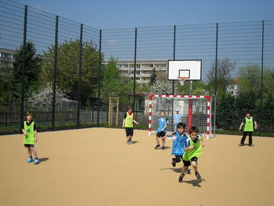 fussballturnier 04