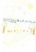 tag1_bild_01