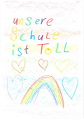 tag1_bild_04