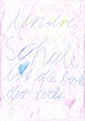 tag1_bild_04