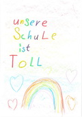 tag1_bild_06