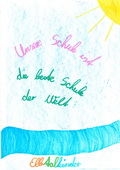 tag1_bild_08