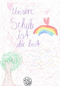 tag1_bild_09