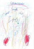 tag1_bild_13