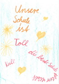 tag1_bild_14