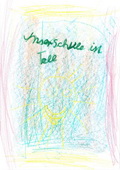 tag1_bild_16