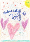 tag1_bild_17