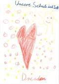 tag1_bild_19