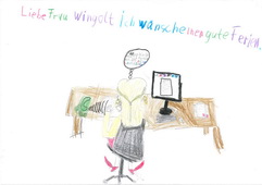 tag1_bild_21
