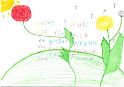 tag1_bild_22