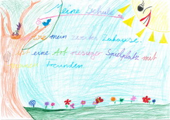 tag1_bild_24
