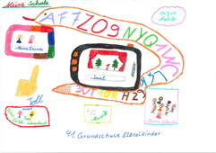 tag1_bild_27