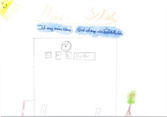 tag1_bild_28