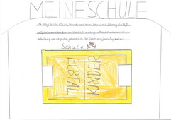 tag1_bild_xx